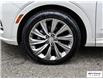 2024 Buick Envista Avenir (Stk: LB4378) in Hamilton - Image 10 of 30