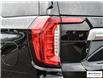 2022 GMC Yukon Denali (Stk: U4408) in Hamilton - Image 9 of 29