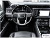 2022 GMC Yukon Denali (Stk: U4408) in Hamilton - Image 21 of 29