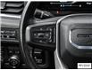 2022 GMC Yukon Denali (Stk: U4408) in Hamilton - Image 22 of 29