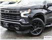 2024 Chevrolet Silverado 1500 RST (Stk: LB4384) in Hamilton - Image 2 of 28