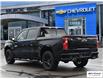 2024 Chevrolet Silverado 1500 RST (Stk: LB4384) in Hamilton - Image 6 of 28
