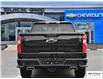 2024 Chevrolet Silverado 1500 RST (Stk: LB4384) in Hamilton - Image 7 of 28
