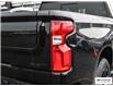 2024 Chevrolet Silverado 1500 RST (Stk: LB4384) in Hamilton - Image 8 of 28