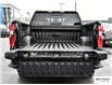 2024 Chevrolet Silverado 1500 RST (Stk: LB4384) in Hamilton - Image 9 of 28