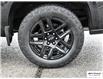 2024 Chevrolet Silverado 1500 RST (Stk: LB4384) in Hamilton - Image 10 of 28