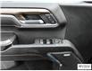 2024 Chevrolet Silverado 1500 RST (Stk: LB4384) in Hamilton - Image 12 of 28