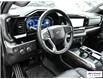 2024 Chevrolet Silverado 1500 RST (Stk: LB4384) in Hamilton - Image 13 of 28