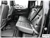 2024 Chevrolet Silverado 1500 RST (Stk: LB4384) in Hamilton - Image 15 of 28