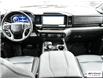 2024 Chevrolet Silverado 1500 RST (Stk: LB4384) in Hamilton - Image 16 of 28