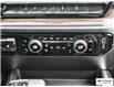 2024 Chevrolet Silverado 1500 RST (Stk: LB4384) in Hamilton - Image 18 of 28