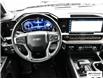 2024 Chevrolet Silverado 1500 RST (Stk: LB4384) in Hamilton - Image 20 of 28