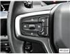 2024 Chevrolet Silverado 1500 RST (Stk: LB4384) in Hamilton - Image 21 of 28
