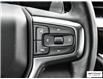 2024 Chevrolet Silverado 1500 RST (Stk: LB4384) in Hamilton - Image 22 of 28