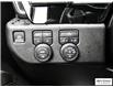 2024 Chevrolet Silverado 1500 RST (Stk: LB4384) in Hamilton - Image 23 of 28