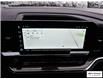 2024 Chevrolet Silverado 1500 RST (Stk: LB4384) in Hamilton - Image 24 of 28