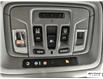 2024 Chevrolet Silverado 1500 RST (Stk: LB4384) in Hamilton - Image 26 of 28