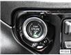 2024 Chevrolet Silverado 1500 RST (Stk: LB4384) in Hamilton - Image 28 of 28
