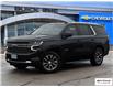 2022 Chevrolet Tahoe LT (Stk: 1541-25A) in Hamilton - Image 1 of 28