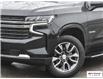 2022 Chevrolet Tahoe LT (Stk: 1541-25A) in Hamilton - Image 2 of 28