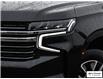 2022 Chevrolet Tahoe LT (Stk: 1541-25A) in Hamilton - Image 3 of 28