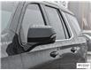 2022 Chevrolet Tahoe LT (Stk: 1541-25A) in Hamilton - Image 4 of 28