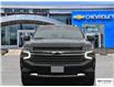 2022 Chevrolet Tahoe LT (Stk: 1541-25A) in Hamilton - Image 5 of 28