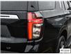 2022 Chevrolet Tahoe LT (Stk: 1541-25A) in Hamilton - Image 9 of 28