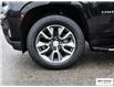 2022 Chevrolet Tahoe LT (Stk: 1541-25A) in Hamilton - Image 11 of 28