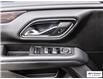 2022 Chevrolet Tahoe LT (Stk: 1541-25A) in Hamilton - Image 13 of 28