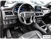 2022 Chevrolet Tahoe LT (Stk: 1541-25A) in Hamilton - Image 14 of 28