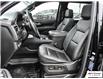 2022 Chevrolet Tahoe LT (Stk: 1541-25A) in Hamilton - Image 15 of 28