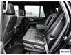 2022 Chevrolet Tahoe LT (Stk: 1541-25A) in Hamilton - Image 16 of 28