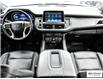 2022 Chevrolet Tahoe LT (Stk: 1541-25A) in Hamilton - Image 17 of 28