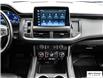 2022 Chevrolet Tahoe LT (Stk: 1541-25A) in Hamilton - Image 18 of 28