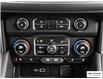 2022 Chevrolet Tahoe LT (Stk: 1541-25A) in Hamilton - Image 20 of 28