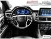 2022 Chevrolet Tahoe LT (Stk: 1541-25A) in Hamilton - Image 21 of 28