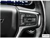 2022 Chevrolet Tahoe LT (Stk: 1541-25A) in Hamilton - Image 23 of 28