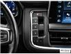 2022 Chevrolet Tahoe LT (Stk: 1541-25A) in Hamilton - Image 24 of 28