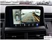 2022 Chevrolet Tahoe LT (Stk: 1541-25A) in Hamilton - Image 26 of 28