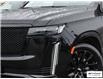 2023 Cadillac Escalade ESV Sport (Stk: U4417) in Hamilton - Image 3 of 32