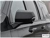 2023 Cadillac Escalade ESV Sport (Stk: U4417) in Hamilton - Image 4 of 32