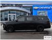 2023 Cadillac Escalade ESV Sport (Stk: U4417) in Hamilton - Image 6 of 32