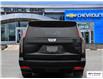 2023 Cadillac Escalade ESV Sport (Stk: U4417) in Hamilton - Image 8 of 32