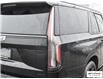 2023 Cadillac Escalade ESV Sport (Stk: U4417) in Hamilton - Image 9 of 32