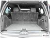 2023 Cadillac Escalade ESV Sport (Stk: U4417) in Hamilton - Image 10 of 32