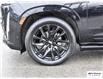 2023 Cadillac Escalade ESV Sport (Stk: U4417) in Hamilton - Image 11 of 32