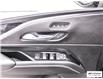 2023 Cadillac Escalade ESV Sport (Stk: U4417) in Hamilton - Image 13 of 32