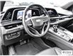2023 Cadillac Escalade ESV Sport (Stk: U4417) in Hamilton - Image 14 of 32