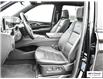 2023 Cadillac Escalade ESV Sport (Stk: U4417) in Hamilton - Image 16 of 32
